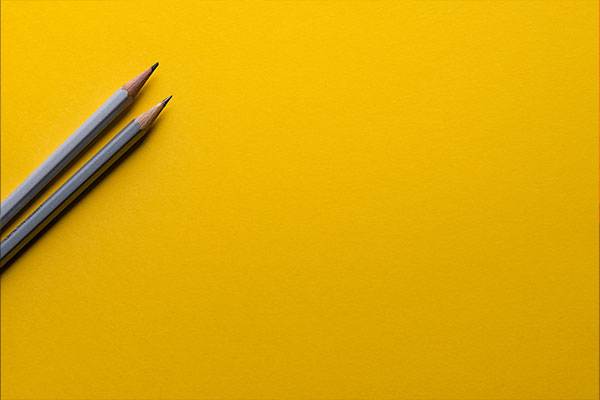 Category_graphicdesign