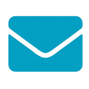 Mail-icon_web