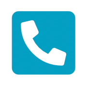Phone-icon_web