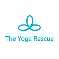 TheYogaRescue_logo_TYR-Design