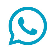 Whatsapp-icon_web